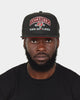 New Era Tampa Bay Buccaneers 'Arch Script' 9FIFTY A-Frame OTC