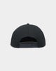 New Era Las Vegas Raiders "Arch Logo" 9FIFTY  A-Frame Snapback OTC