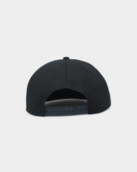 New Era Kansas City Chiefs 'Arch Script' 9FIFTY A-Frame OTC