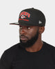 New Era Kansas City Chiefs 'Arch Script' 9FIFTY A-Frame OTC