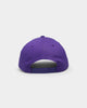 New Era Los Angeles Lakers Q122 9FORTY Snapback OTC