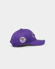 New Era Los Angeles Lakers Q122 9FORTY Snapback OTC
