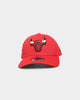 New Era Chicago Bulls 9FORTY Snapback OTC
