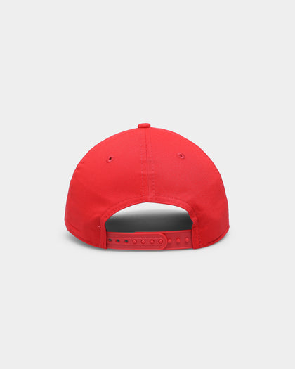 New Era Chicago Bulls 9FORTY Snapback OTC