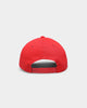New Era Chicago Bulls 9FORTY Snapback OTC