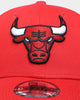 New Era Chicago Bulls 9FORTY Snapback OTC
