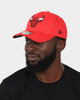 New Era Chicago Bulls 9FORTY Snapback OTC