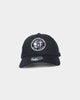 New Era Brooklyn Nets 9FORTY Snapback Original Team Colours