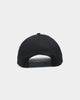 New Era Brooklyn Nets 9FORTY Snapback Original Team Colours
