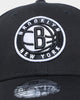 New Era Brooklyn Nets 9FORTY Snapback Original Team Colours