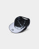 New Era Brooklyn Nets 9FORTY Snapback Original Team Colours