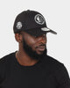 New Era Brooklyn Nets 9FORTY Snapback Original Team Colours