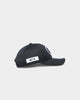 New Era Brooklyn Nets 'Dashmark Mesh' 9FORTY Snapback OTC Black