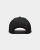 New Era Los Angeles Lakers 9FORTY K-Frame Snapback Black/Scarlet