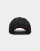 New Era Los Angeles Dodgers 9FORTY K-Frame Snapback Black/Scarlet