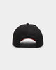 New Era Brooklyn Nets 9FORTY K-Frame Snapback Black/Scarlet