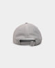 New Era New York Yankees 'Hexagon Dark Green' 9FORTY Strapback Grey/Green