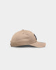 New Era New York Yankees 'Camelo Blue' 9FORTY Strapback Camel