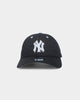 New Era New York Yankees 'Cloud' 9FORTY Casual Strapback Black/Grey/White