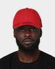 New Era 9FORTY Casual Strapback Scarlet