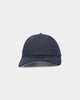 New Era 9FORTY Casual Strapback Navy/Grey