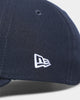 New Era 9FORTY Casual Strapback Navy/Grey