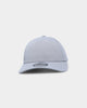 New Era 9FORTY Casual Strapback Black/Grey