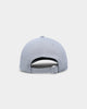 New Era 9FORTY Casual Strapback Black/Grey