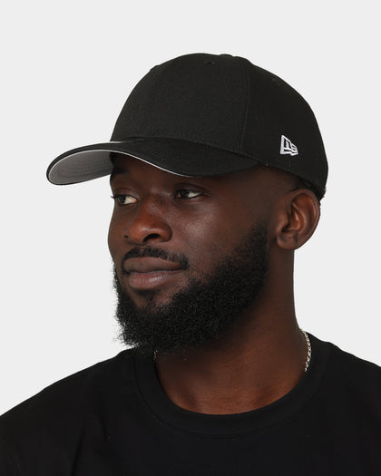 New Era 9FORTY Casual Classic Strapback Royal