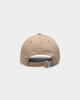 New Era Las Vegas Raiders 'Camelo Blue' 9FORTY Strapback Camel