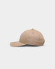 New Era Las Vegas Raiders 'Camelo Blue' 9FORTY Strapback Camel