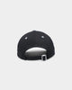 New Era Las Vegas Raiders 'Cloud' 9FORTY Casual Strapback Black/Grey/White