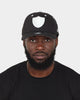 New Era Las Vegas Raiders 'Cloud' 9FORTY Casual Strapback Black/Grey/White