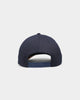 New Era New York Yankees 9FORTY A-Frame Snapback Navy/Rust