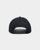 New Era New York Yankees 'Black Royal' 9FORTY A-Frame Snapback Black/Royal/White