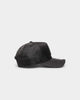 New Era New York Yankees 'Ripstop' 9FORTY A-Frame Snapback Black/Green