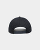 New Era Chicago Bulls 'Black Royal' 9FORTY A-Frame Snapback Black/Royal/White