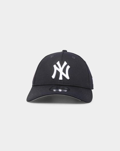 New Era New York Yankees 9FORTY Strapback OTC