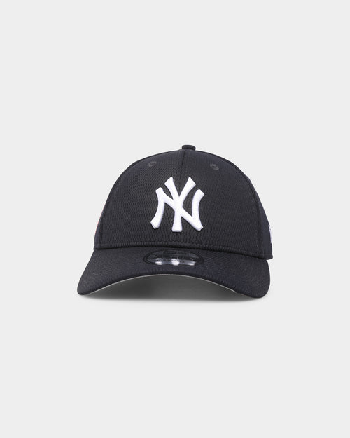 New Era New York Yankees 9FORTY Strapback OTC