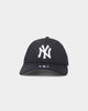 New Era New York Yankees 9FORTY Strapback OTC