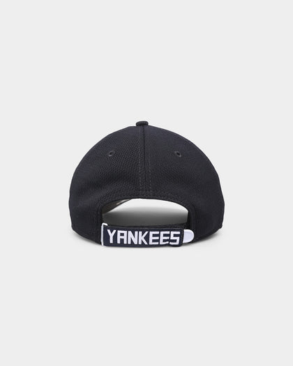 New Era New York Yankees 9FORTY Strapback OTC
