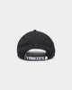 New Era New York Yankees 9FORTY Strapback OTC