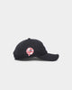 New Era New York Yankees 9FORTY Strapback OTC