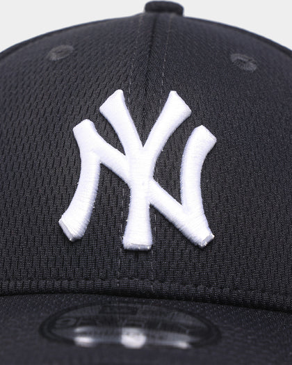 New Era New York Yankees 9FORTY Strapback OTC