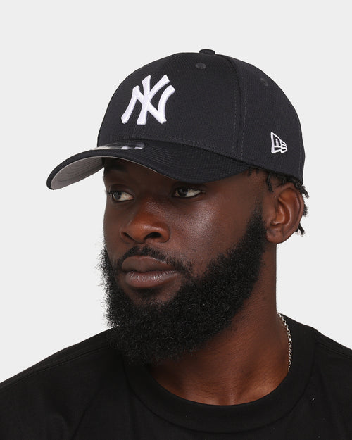 New Era New York Yankees 9FORTY Strapback OTC