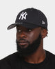 New Era New York Yankees 9FORTY Strapback OTC