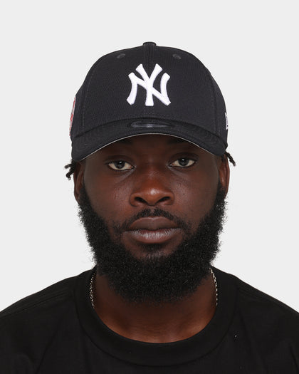 New Era New York Yankees 9FORTY Strapback OTC