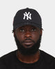 New Era New York Yankees 9FORTY Strapback OTC