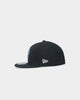 New Era Toronto Blue Jays 'Black World Series' 59FIFTY Fitted Black/Grey