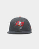 New Era Tampa Bay Buccaneers Script 59FIFTY Fitted OTC